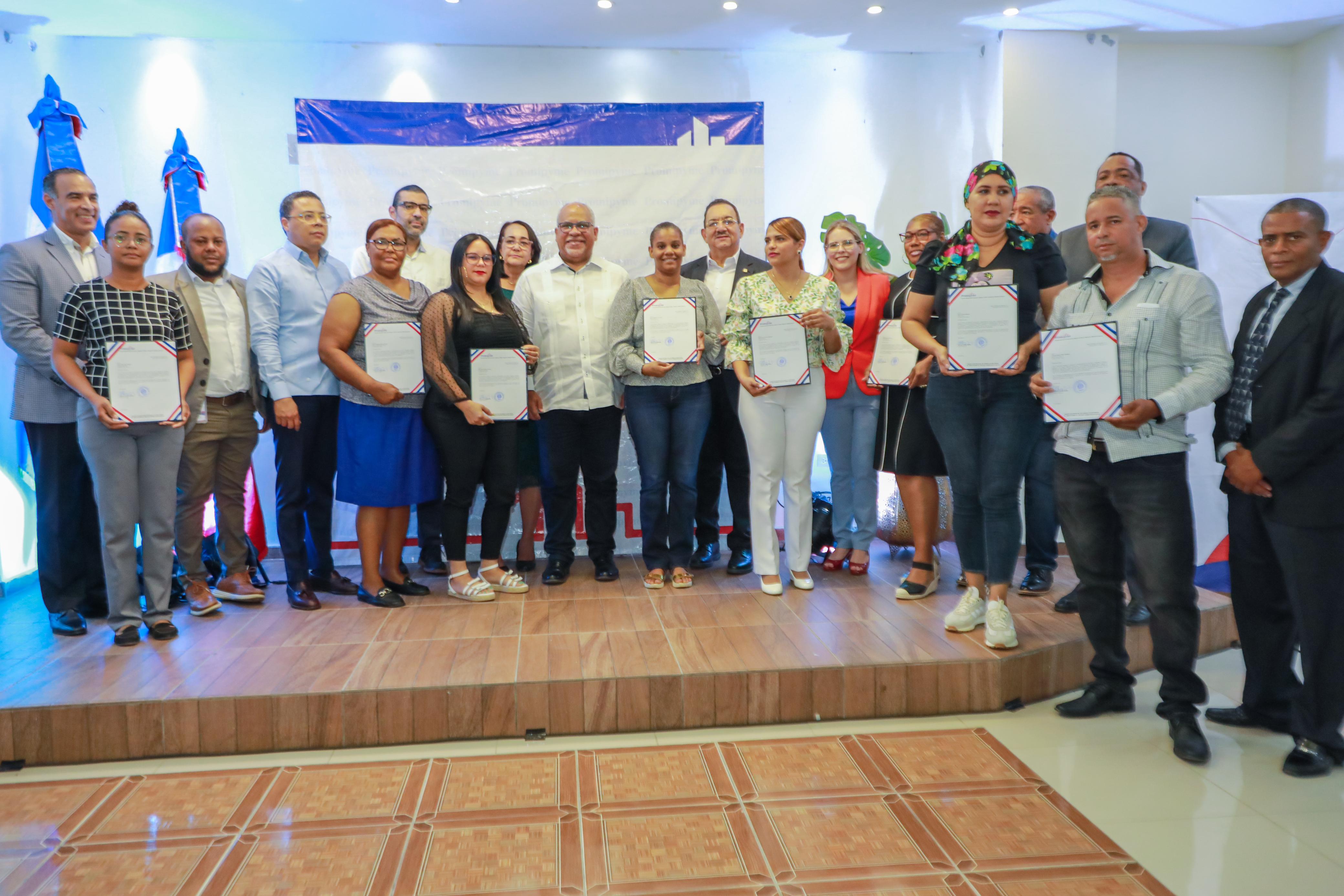 Prestamo Hato Mayor 1 Prestamo Hato Mayor 1